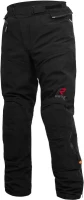 Мотоштаны текстильные Rukka RFC Armocy Gore-Tex