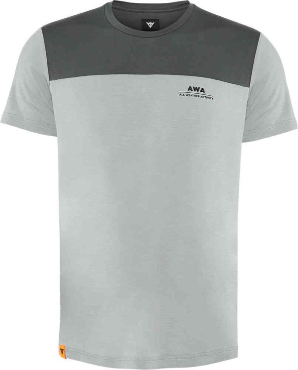 велоэкипировка Dainese Awa Black