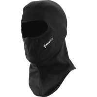 термобелье Scott Kids Open Balaclava  2375180001790