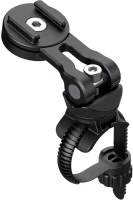SP Connect Universal Bike  688039-00-1-Stck