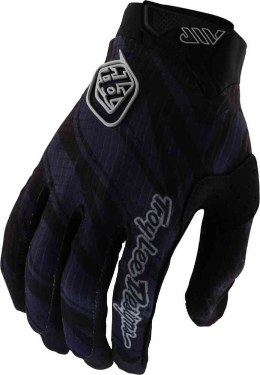 велоэкипировка Troy Lee Designs Air Ghostwing