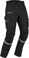 Мотоштаны текстильные Bering Antartica GTX