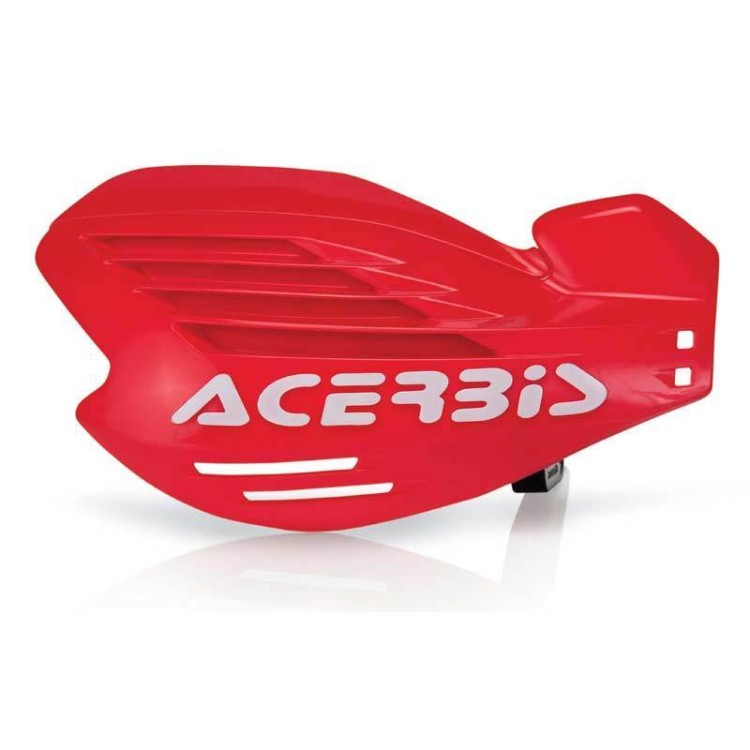 Acerbis X-Force Красный 0013709.110