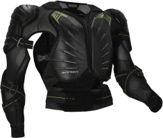 Мотозащита Acerbis Koert-1  0025596.318.063