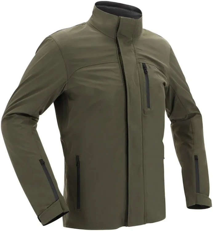 Мотокуртка текстильная Richa Universal