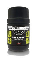 Vulcanet Expert