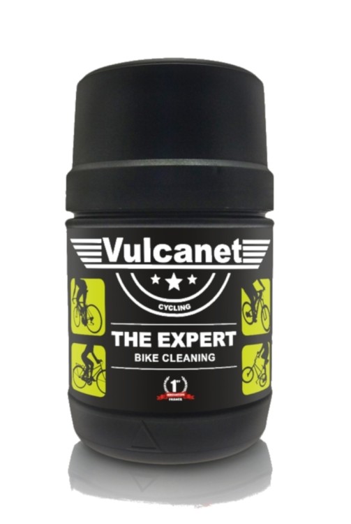 Vulcanet Expert