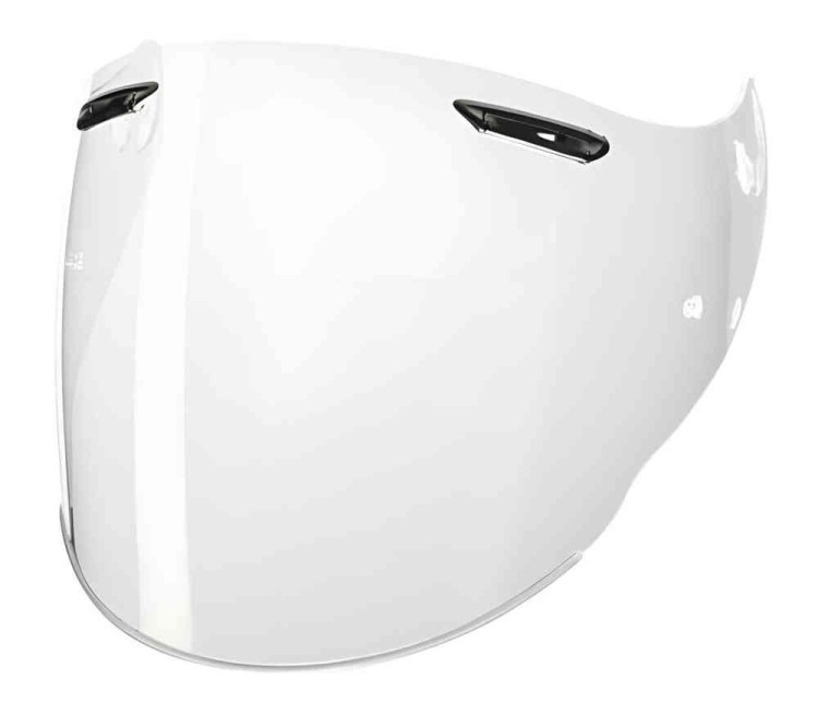 Arai CT-M Прозрачный 8003079001