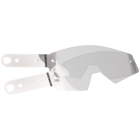 FOX AIRSPC Tear-Offs  09956-901-OS