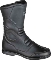 Мотоботы туристические Dainese Freeland Gore-Tex