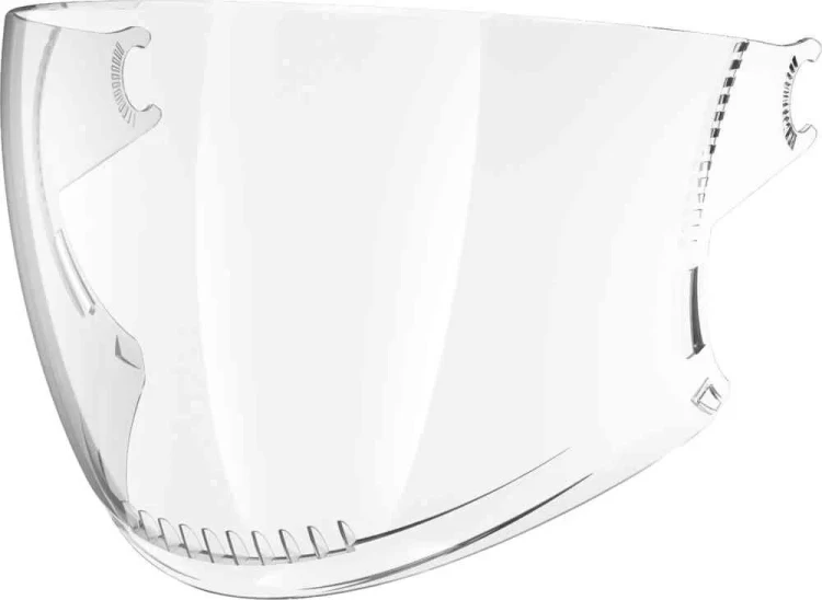 Shark Nano Прозрачный VZ13015P-INC-TU