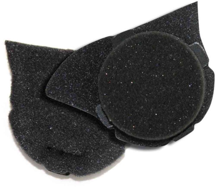 Shoei D  18 03 398 0