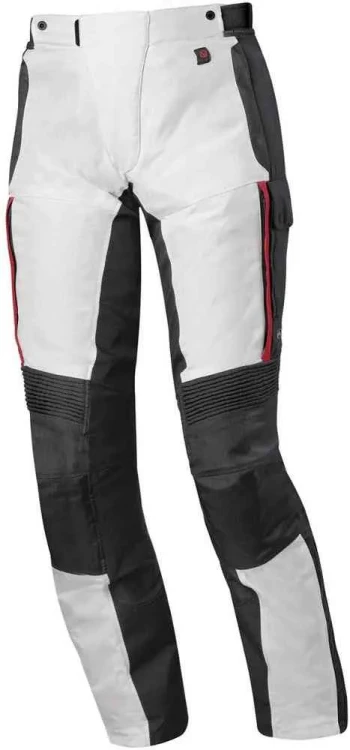 Мотоштаны текстильные Held Torno II Gore-Tex