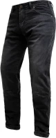 Мотоштаны текстильные John Doe Ironhead Mechanix XTM