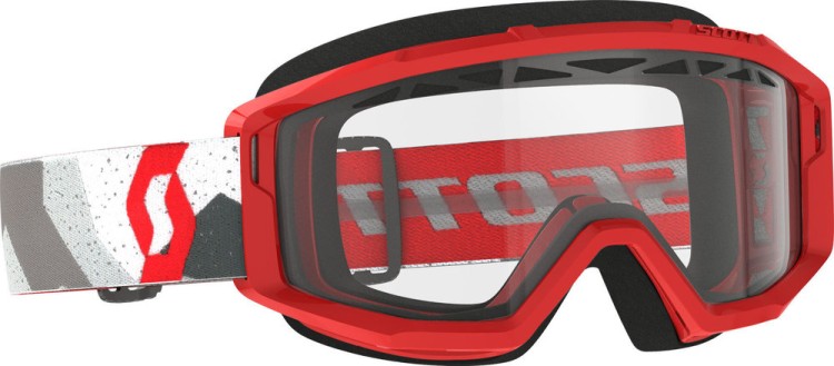 Scott Primal Enduro Camo  2785997434043