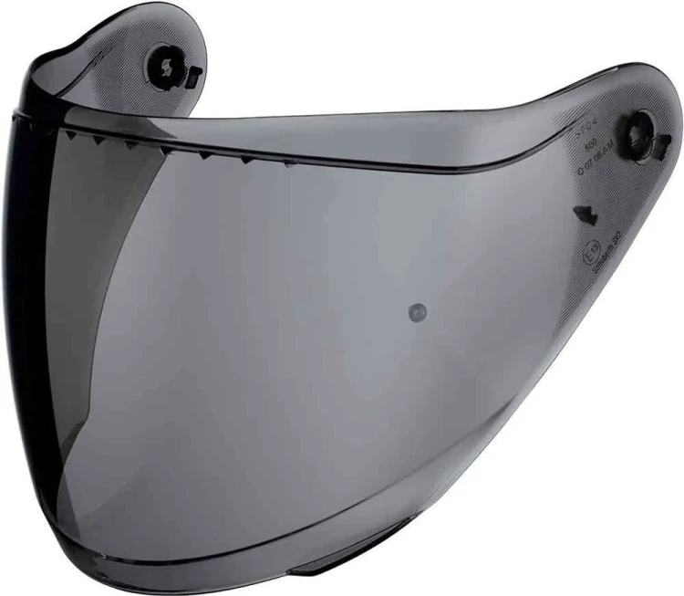 Schuberth M1 / M1 Pro Темно-голубой 4990005102