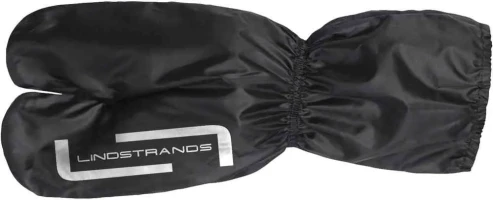 мотодождевик - перчатки Lindstrands RC  720-62110000-2