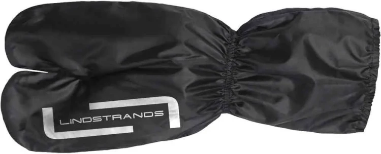 мотодождевик - перчатки Lindstrands RC  720-62110000-2