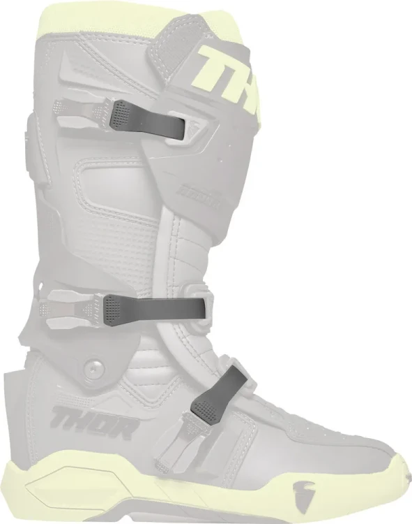 Thor Radial Серый 34300983