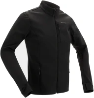 термобелье - куртка Richa Tibet Midlayer  2TIB-100