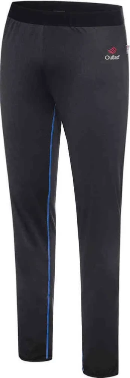 термобелье - штаны Rukka Kim Outlast Fleece  70190-792-993-R