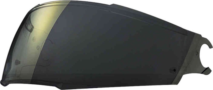 LS2 FF902 Scope Золотистый иридий 800902VIS19