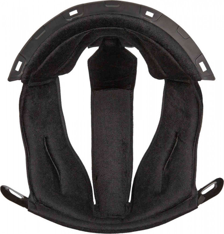 Schuberth C3  4990001820