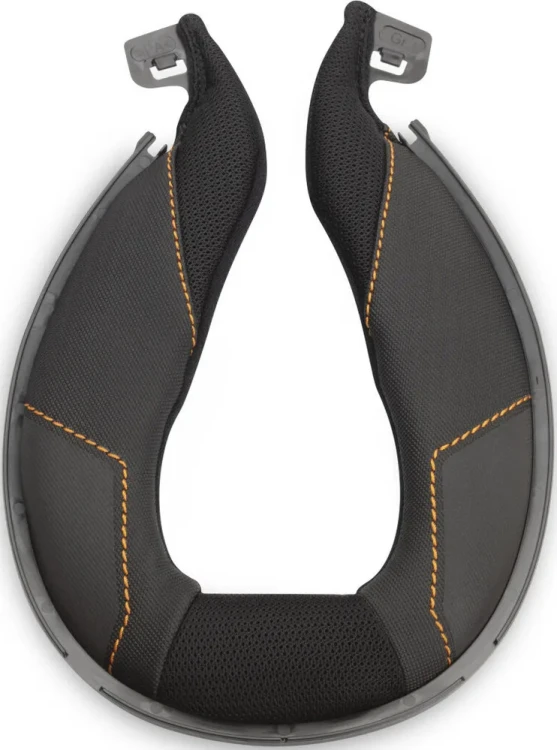 Schuberth C5 / E2  4990010064