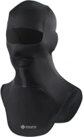термобелье Revit Maximus 2 GTX Windstopper  FAR095-0010-S