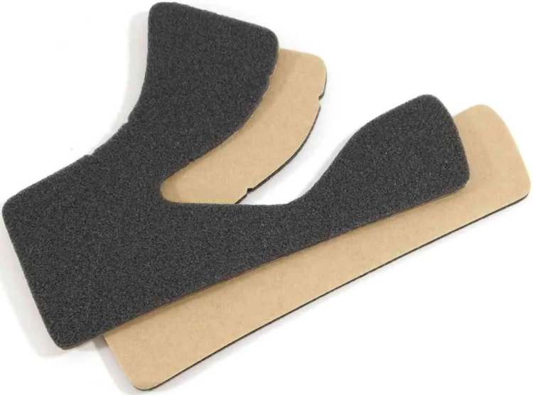 Shoei Glamster Comfort  18 03 526 0