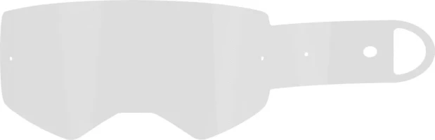 Alpinestars Supertech First Turn  9100426-010-TU