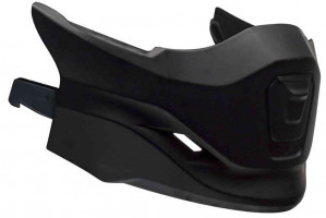 Bell Broozer  8000411001