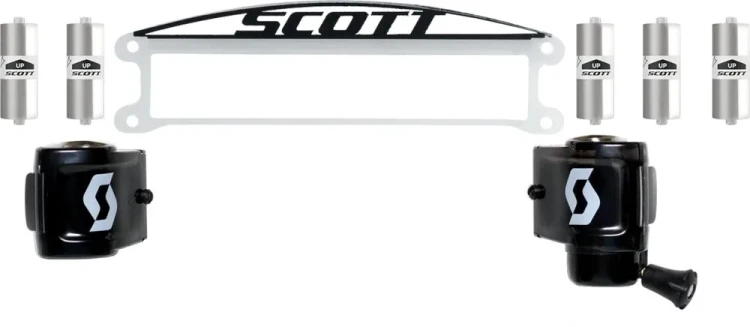 Scott WFS Hustle  248783222