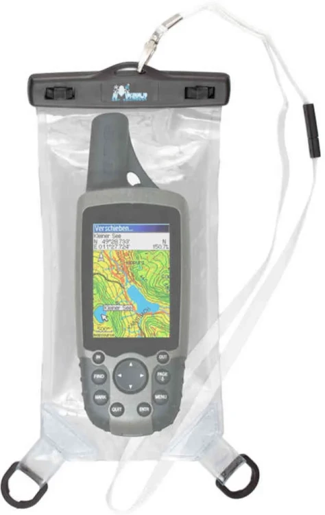 Amphibious Protect 6  CS-06-11