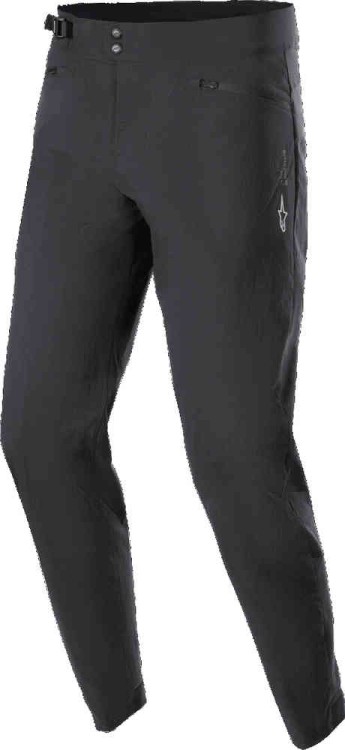 велоэкипировка Alpinestars A-Dura