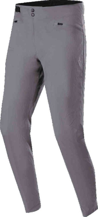 велоэкипировка Alpinestars A-Dura