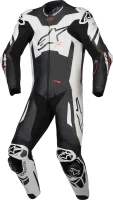 Мотокомбинезон слитный Alpinestars GP Plus V4 Sprint