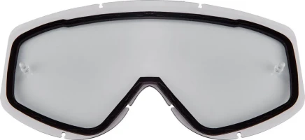 Scorpion DG  99-002-02-500