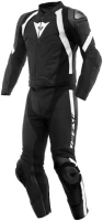 Мотокомбинезон раздельный Dainese Avro 4