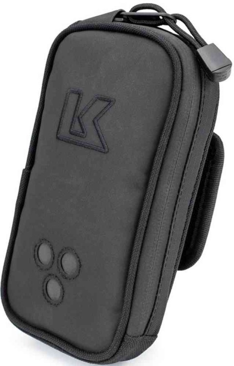велоэкипировка Kriega XL