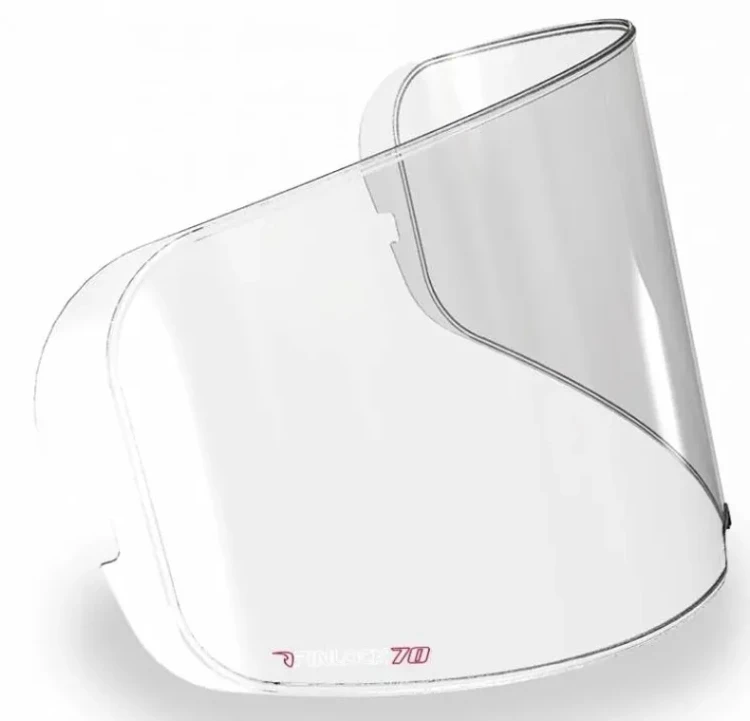 HJC DKS052 Ярко оттенённый 30004205