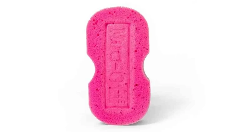 Muc-Off Expanding  210-1125-1