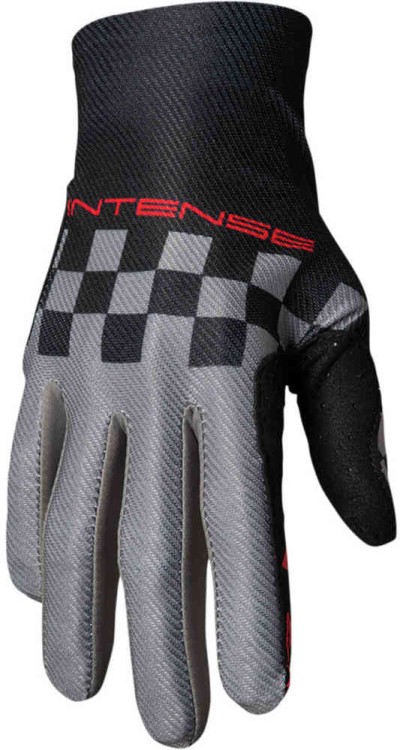 велоэкипировка Thor Intense Assist Chex