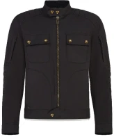 Мотокуртка текстильная Belstaff Roberts