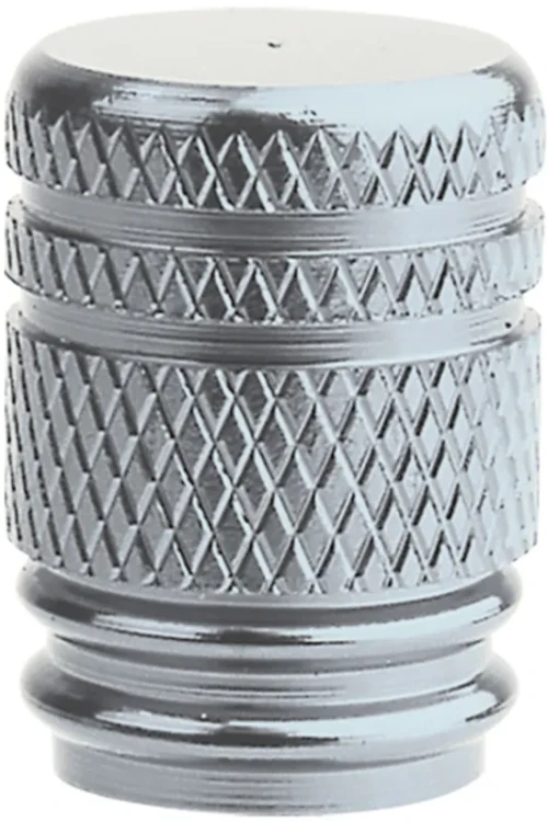 Oxford Gripper  OX761