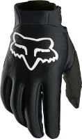 Мотоперчатки для мотокросса и эндуро FOX Legion Thermo CE