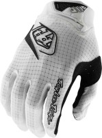 велоэкипировка Troy Lee Designs Air Mono