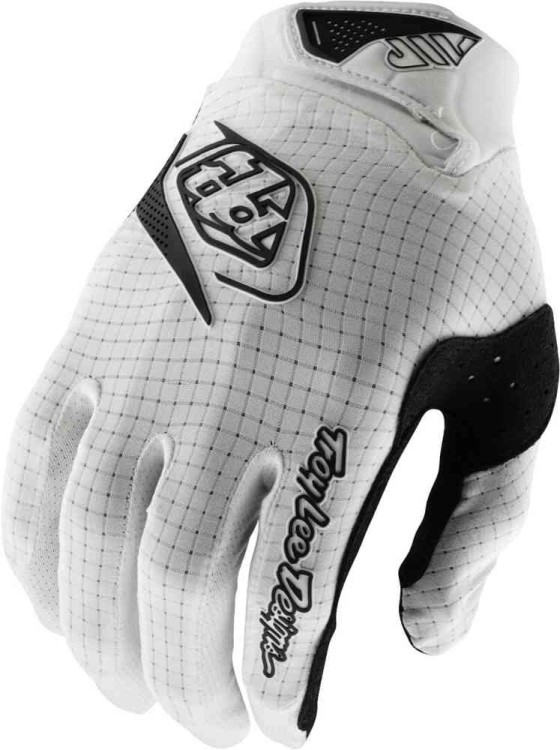 велоэкипировка Troy Lee Designs Air Mono
