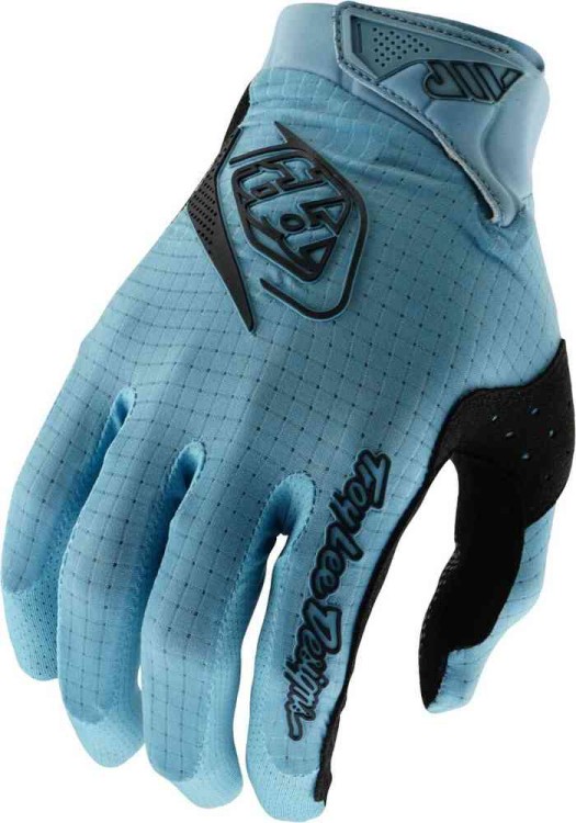 велоэкипировка Troy Lee Designs Air Mono