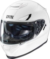 Мотошлем интеграл IXS 315 1.0